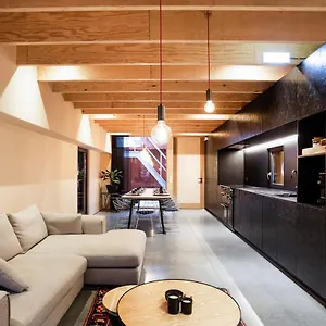 https://juno-boat.hotelsghent.com