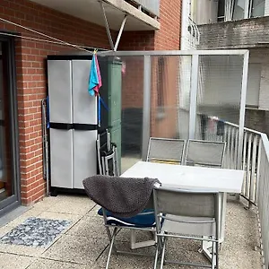 https://appartement-mer-westende.bruges-hotels.info