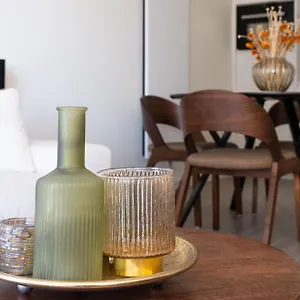 https://lets-go.bruges-hotels.info