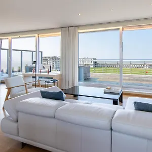 https://penthouse-seaview.ostend-hotel.net
